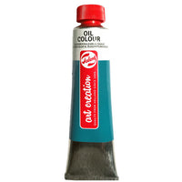Oljna barva Royal Talens ArtCreation 40 ml - 36 odtenkov | različne barve – pogled 24
