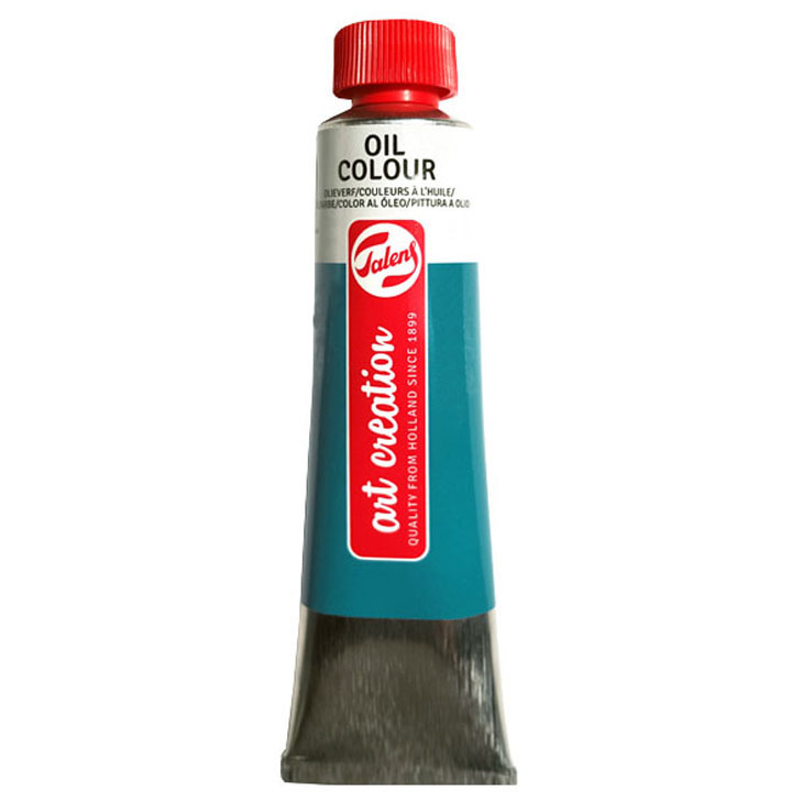 Oljna barva Royal Talens ArtCreation 40 ml - 36 odtenkov | različne barve – pogled 24