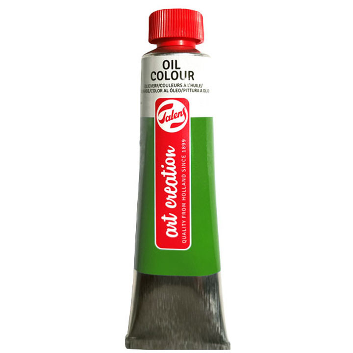 Oljna barva Royal Talens ArtCreation 40 ml - 36 odtenkov | različne barve – pogled 26