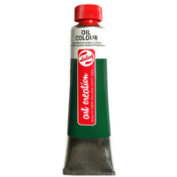 Oljna barva Royal Talens ArtCreation 40 ml - 36 odtenkov | različne barve – pogled 28