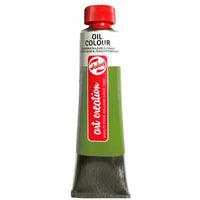 Oljna barva Royal Talens ArtCreation 40 ml - 36 odtenkov | različne barve – pogled 29