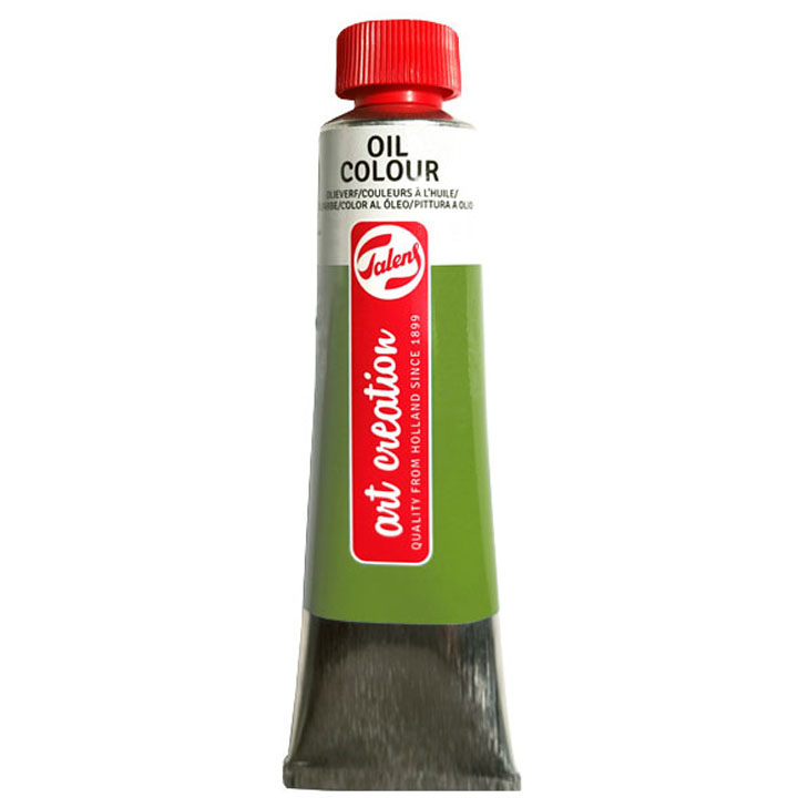 Oljna barva Royal Talens ArtCreation 40 ml - 36 odtenkov | različne barve – pogled 29