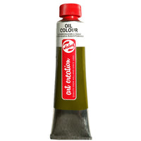 Oljna barva Royal Talens ArtCreation 40 ml - 36 odtenkov | različne barve – pogled 30