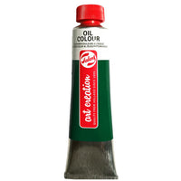 Oljna barva Royal Talens ArtCreation 40 ml - 36 odtenkov | različne barve – pogled 31
