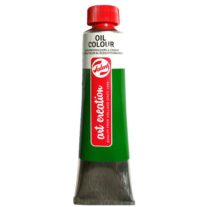 Oljna barva Royal Talens ArtCreation 40 ml - 36 odtenkov | različne barve – pogled 32