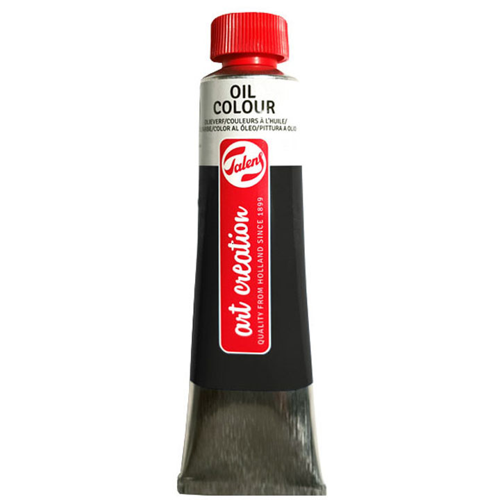 Oljna barva Royal Talens ArtCreation 40 ml - 36 odtenkov | različne barve – pogled 33