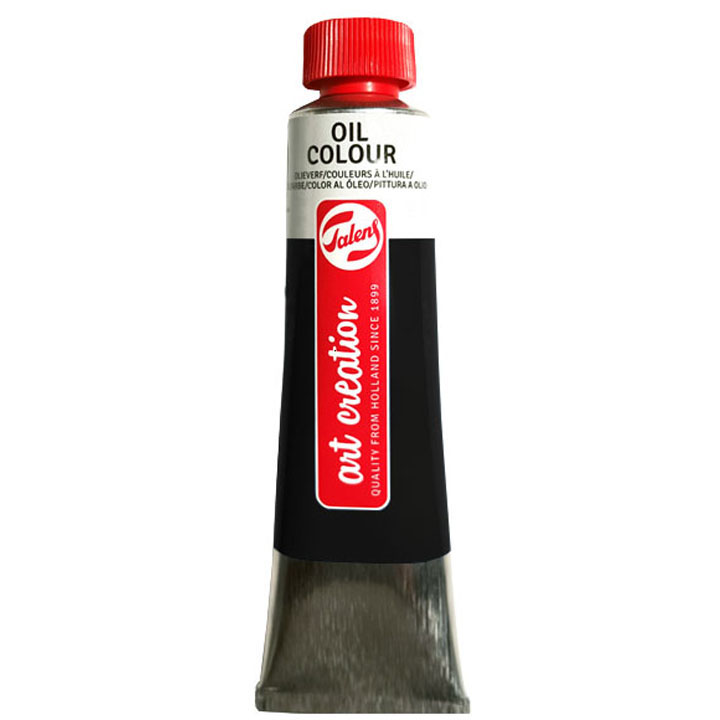 Oljna barva Royal Talens ArtCreation 40 ml - 36 odtenkov | različne barve – pogled 34