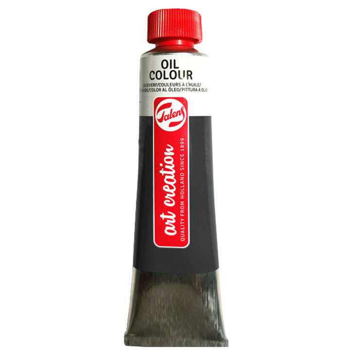 Oljna barva Royal Talens ArtCreation 40 ml - 36 odtenkov | različne barve – pogled 35