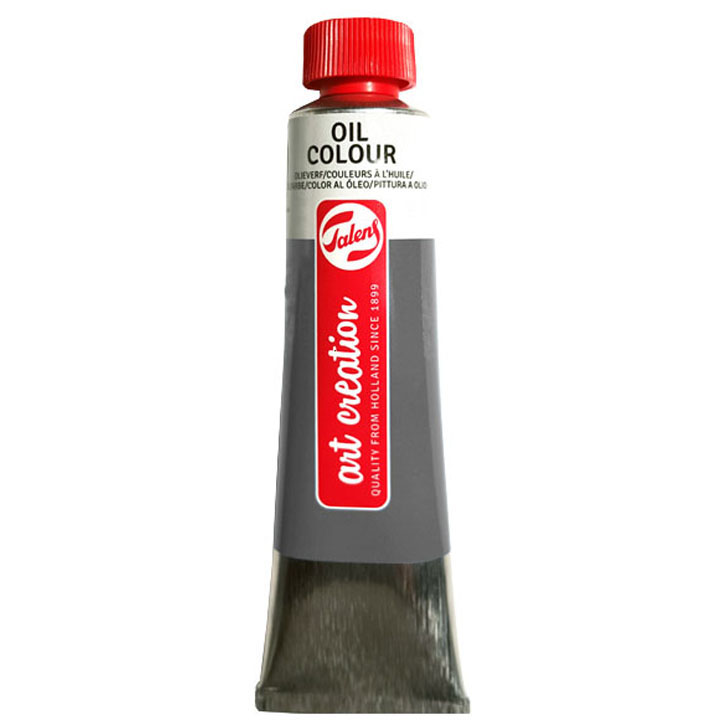 Oljna barva Royal Talens ArtCreation 40 ml - 36 odtenkov | različne barve – pogled 36