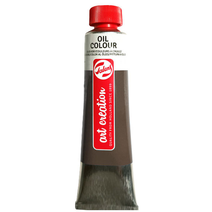 Oljna barva Royal Talens ArtCreation 40 ml - 36 odtenkov | različne barve – pogled 37
