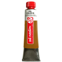 Oljna barva Royal Talens ArtCreation 40 ml - 36 odtenkov | različne barve – pogled 5