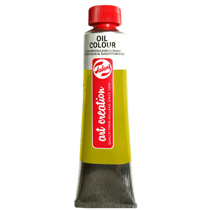 Oljna barva Royal Talens ArtCreation 40 ml - 36 odtenkov | različne barve – pogled 6