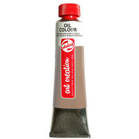Oljna barva Royal Talens ArtCreation 40 ml - 36 odtenkov | različne barve – pogled 7