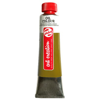 Oljna barva Royal Talens ArtCreation 40 ml - 36 odtenkov | različne barve – pogled 8