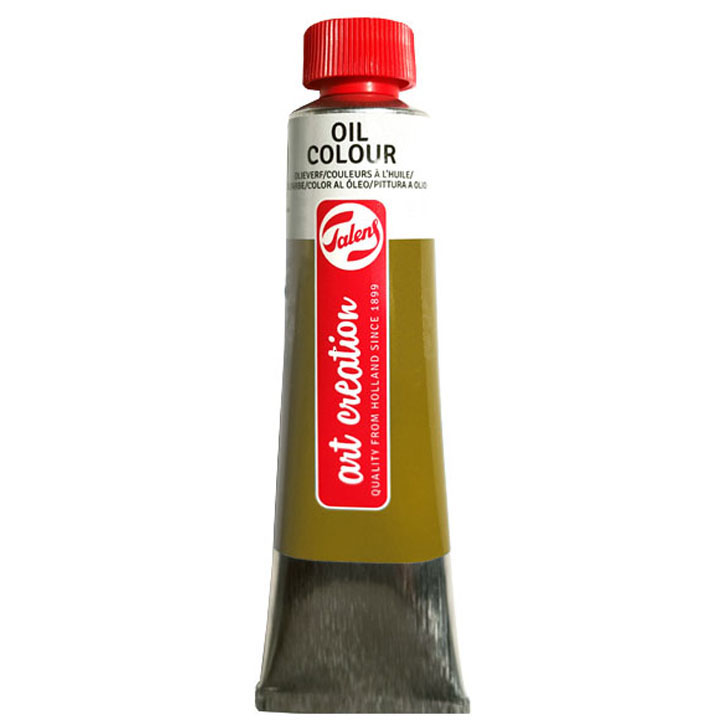 Oljna barva Royal Talens ArtCreation 40 ml - 36 odtenkov | različne barve – pogled 8