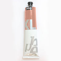 Oljna barva STUDIO XL - 200ml | različne barve - Meso rožnata