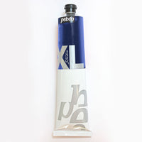 Oljna barva STUDIO XL - 200ml | različne barve – pogled 10