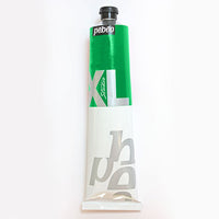 Oljna barva STUDIO XL - 200ml | različne barve – pogled 12