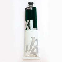 Oljna barva STUDIO XL - 200ml | različne barve – pogled 13