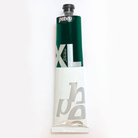 Oljna barva STUDIO XL - 200ml | različne barve – pogled 14