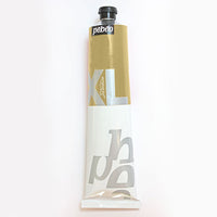 Oljna barva STUDIO XL - 200ml | različne barve – pogled 15