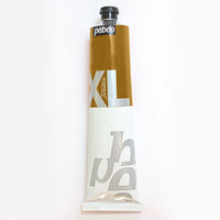 Oljna barva STUDIO XL - 200ml | različne barve – pogled 16