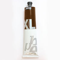 Oljna barva STUDIO XL - 200ml | različne barve – pogled 18