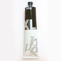 Oljna barva STUDIO XL - 200ml | različne barve – pogled 19