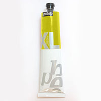 Oljna barva STUDIO XL - 200ml | različne barve – pogled 2