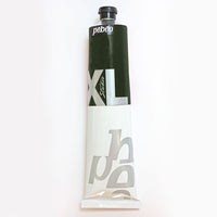 Oljna barva STUDIO XL - 200ml | različne barve – pogled 20