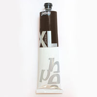 Oljna barva STUDIO XL - 200ml | različne barve – pogled 21