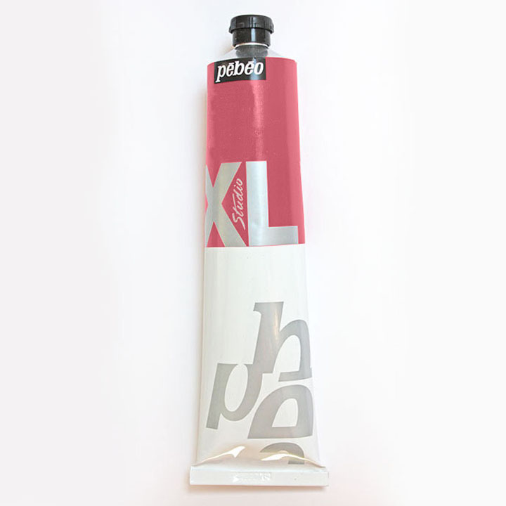 Oljna barva STUDIO XL - 200ml | različne barve – pogled 22