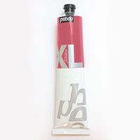 Oljna barva STUDIO XL - 200ml | različne barve – pogled 22