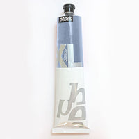 Oljna barva STUDIO XL - 200ml | različne barve – pogled 23