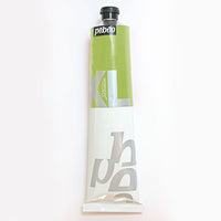 Oljna barva STUDIO XL - 200ml | različne barve – pogled 24