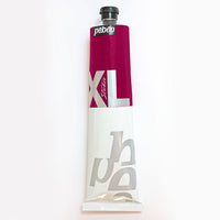 Oljna barva STUDIO XL - 200ml | različne barve – pogled 26
