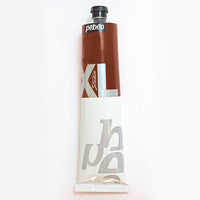 Oljna barva STUDIO XL - 200ml | različne barve – pogled 29