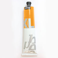 Oljna barva STUDIO XL - 200ml | različne barve – pogled 3