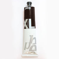 Oljna barva STUDIO XL - 200ml | različne barve – pogled 30
