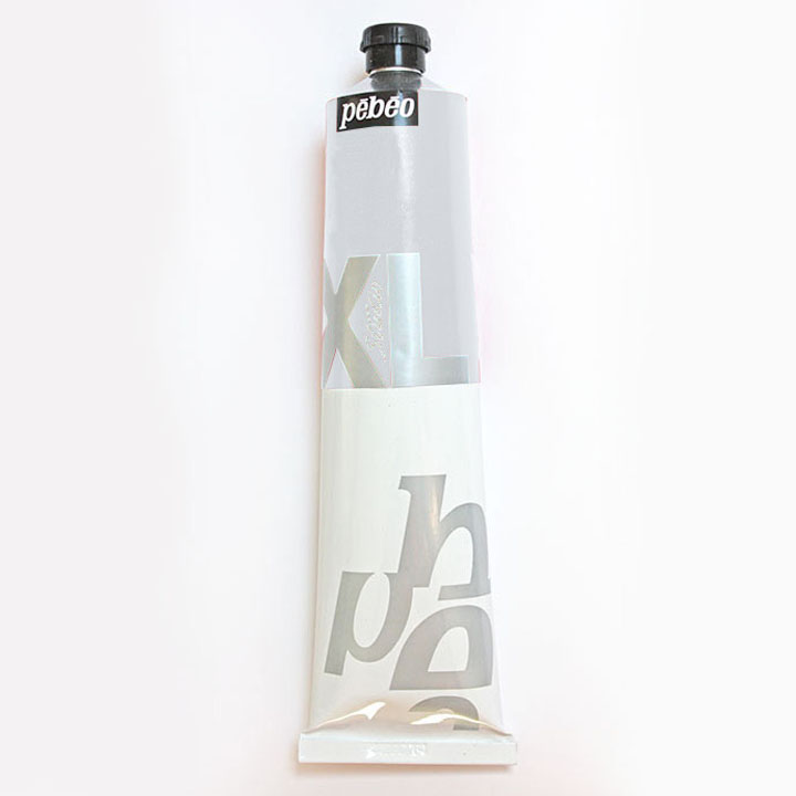 Oljna barva STUDIO XL - 200ml | različne barve – pogled 32