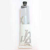 Oljna barva STUDIO XL - 200ml | različne barve – pogled 32