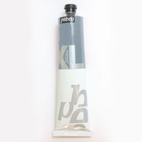Oljna barva STUDIO XL - 200ml | različne barve – pogled 34