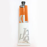 Oljna barva STUDIO XL - 200ml | različne barve – pogled 4