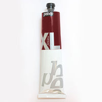 Oljna barva STUDIO XL - 200ml | različne barve – pogled 6