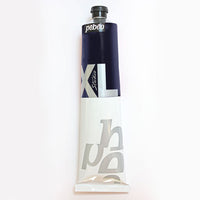 Oljna barva STUDIO XL - 200ml | različne barve – pogled 7