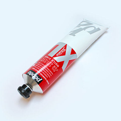 Oljna barva STUDIO XL - 200ml | različne barve – pogled 8