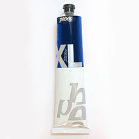 Oljna barva STUDIO XL - 200ml | različne barve – pogled 9