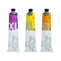 Oljna barva STUDIO XL - 37ml | različne barve