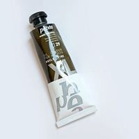 Oljna barva STUDIO XL - 37ml | različne barve – pogled 11