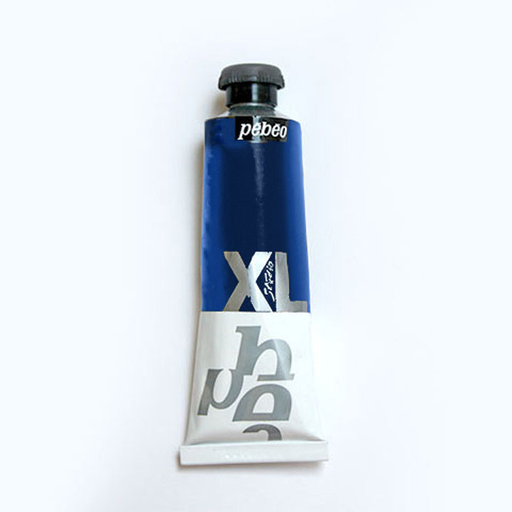 Oljna barva STUDIO XL - 37ml | različne barve – pogled 12